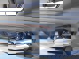 Used 2023 Nissan Altima 2.5 SR image 5