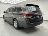 Used 2016 Honda Odyssey EX-L image 5
