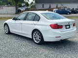 Used 2015 BMW 320i Sedan image 5