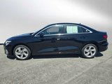 Used 2023 Audi A3 2.0T Premium image 4