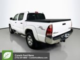 Used 2006 Toyota Tacoma PreRunner image 5