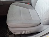 Used 2015 Toyota Camry LE image 6