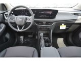 New 2025 Buick Encore GX Preferred image 2