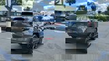 Certified 2022 MAZDA CX-30 AWD 2.5 S w/ Preferred Package image 4