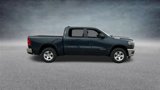 New 2025 RAM 1500 4x4 Crew Cab image 2