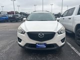 Used 2014 MAZDA CX-5 Touring image 2