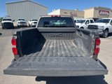 Used 2015 GMC Sierra 1500 SLE w/ SLE Value Package image 5