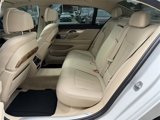 Used 2018 BMW 740i xDrive image 4