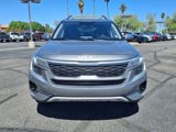 Used 2023 Kia Seltos S w/ Navigation Package image 2