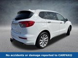 Used 2016 Buick Envision Premium image 4