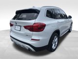 Used 2019 BMW X3 sDrive30i w/ Driving Assistance Package image 5
