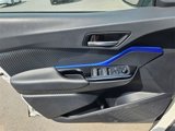 Used 2021 Toyota C-HR XLE image 6