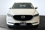 Used 2017 MAZDA CX-5 Touring image 3