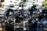 Used 2018 Toyota Tundra SR5 image 3