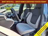Certified 2021 Toyota Corolla LE image 4