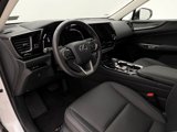 Certified 2025 Lexus NX 350 AWD image 2