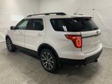 Used 2015 Ford Explorer XLT w/ Equipment Group 202A image 2