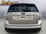 Used 2007 Ford Edge SEL Plus image 4