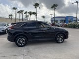 Used 2022 Mitsubishi Eclipse Cross ES image 2