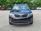 Used 2014 Kia Sorento LX image 2
