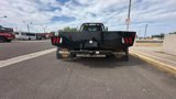 Used 1994 Chevrolet Silverado 3500 2WD Regular Cab HD image 4