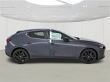 Certified 2024 MAZDA MAZDA3 s image 4