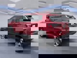 Used 2019 Jeep Compass Latitude w/ Popular Equipment Group image 3