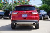 Used 2022 Ford Escape SEL image 4