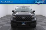 New 2025 Ford Maverick XL image 2