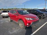 Used 2015 Toyota RAV4 XLE image 3