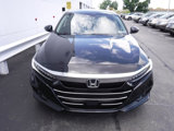 Used 2021 Honda Accord EX-L image 5