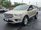 Used 2017 Ford Escape SE image 3