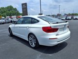 Used 2017 BMW 330i Gran Turismo xDrive image 4