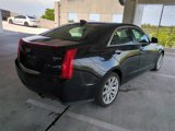 Used 2017 Cadillac ATS 2.0T Sedan image 5