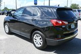 Used 2018 Chevrolet Equinox LT image 3