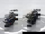 Used 2021 Jeep Cherokee Trailhawk w/ Trailer Tow Group image 4