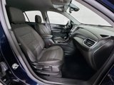Used 2020 Chevrolet Equinox LT image 5