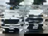 Used 2020 Kia Sportage LX image 2