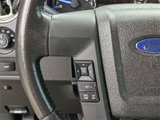 Used 2012 Ford F150 XLT w/ XLT Convenience Pkg image 6