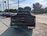 Used 2013 Ford F150 XLT w/ Luxury Equipment Group image 6