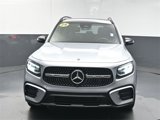 Used 2024 Mercedes-Benz GLB 250 image 3