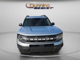 Used 2021 Ford Bronco Sport Big Bend image 2