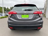 Used 2019 Honda HR-V Sport image 5