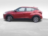 Used 2021 Nissan Kicks SV image 4