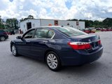 Used 2015 Honda Accord EX-L image 3