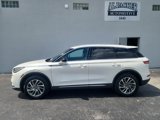 Used 2022 Lincoln Corsair AWD w/ Equipment Group 101A image 2