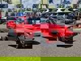 Used 1987 Porsche 924 S image 2