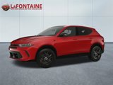 New 2024 Dodge Hornet GT w/ GT Blacktop Package image 2