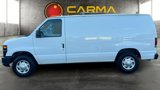 Used 2012 Ford E-150 and Econoline 150 w/ PWR Group image 2