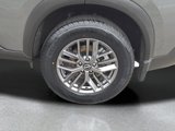 Certified 2023 Nissan Rogue S image 3